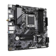 GIGABYTE B650M D3HP AX AM5 DDR5 Wi-Fi 6E Motherboard
